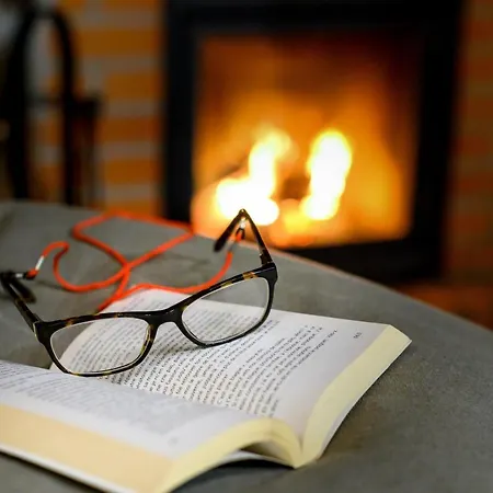 Casa Do Tio Ferreiro *